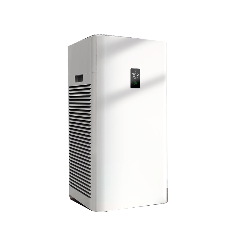 352消毒除菌空气净化器