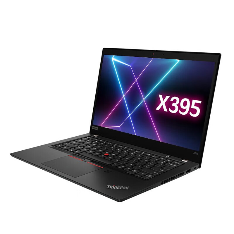 ThinkPad 高清屏轻薄本