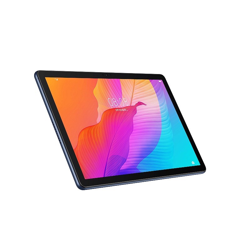 华为 高清全面屏平板电脑