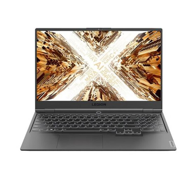 联想 高色域 游戏本