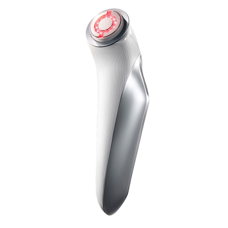 ReFa 深层清洁美容仪