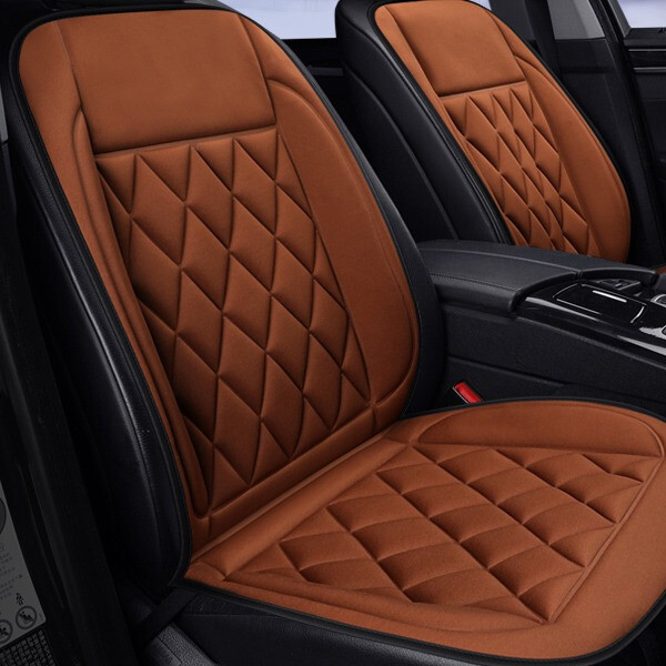 迪加伦 节能汽车座垫