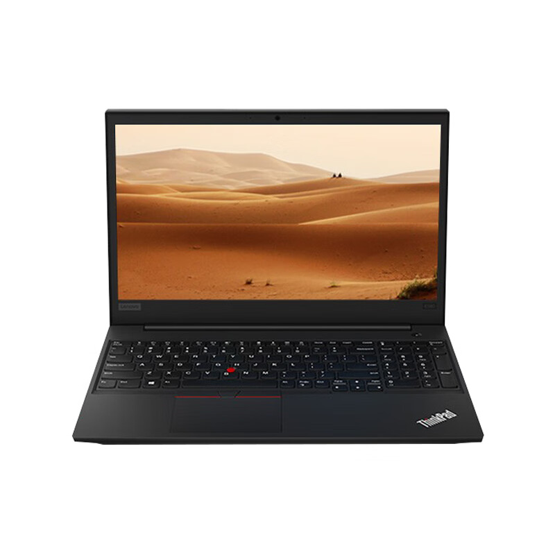 联想 15.6英寸超薄笔记本