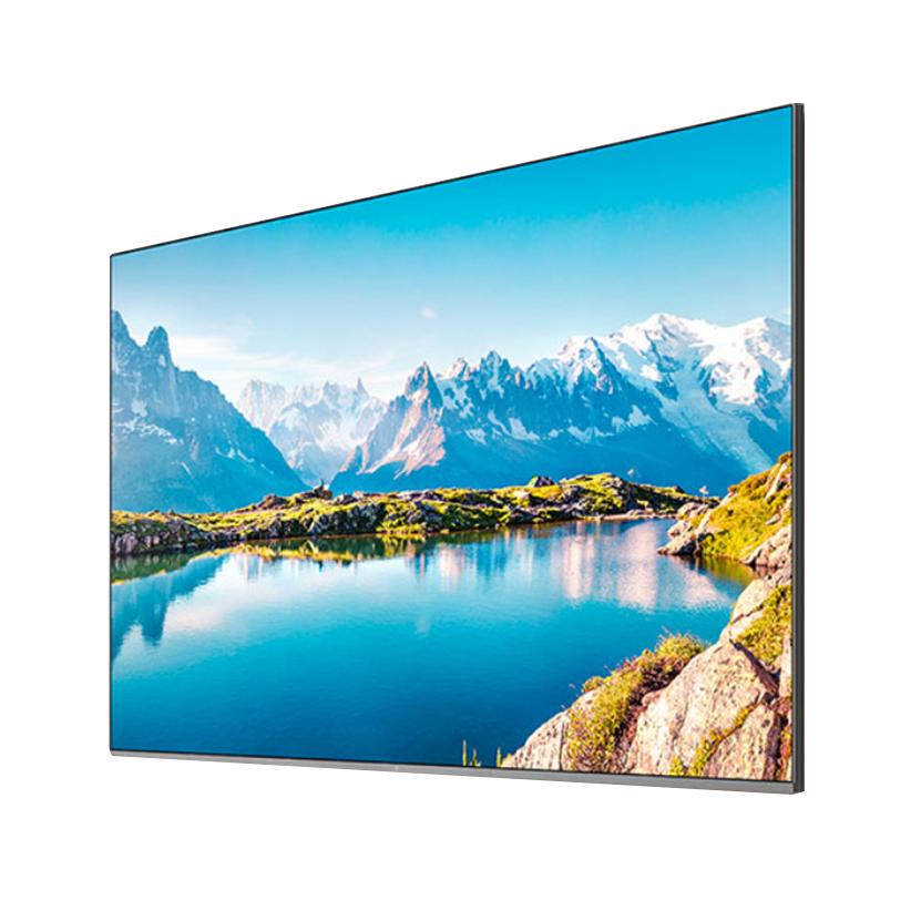 小米 人工智能全场景平板电视