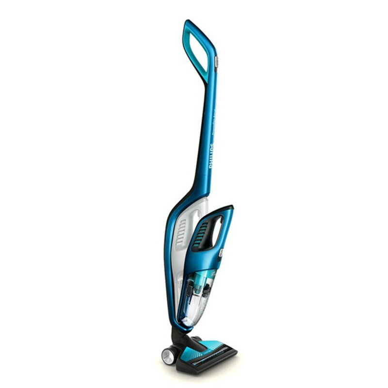 飞利浦立式吸尘器