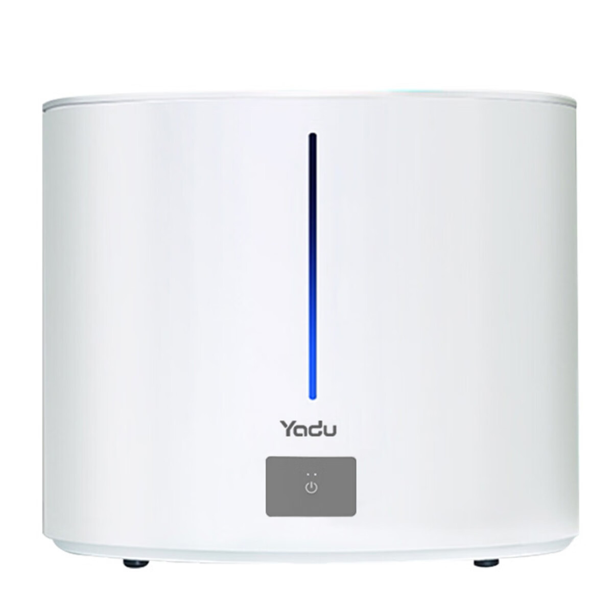 亚都 长时加湿 加湿器