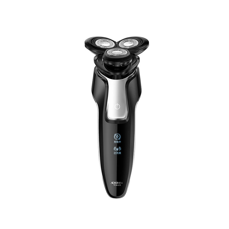 超人 多功能理容剃胡刀