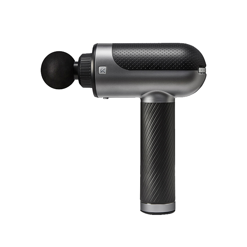 Keep 多段变速 筋膜枪