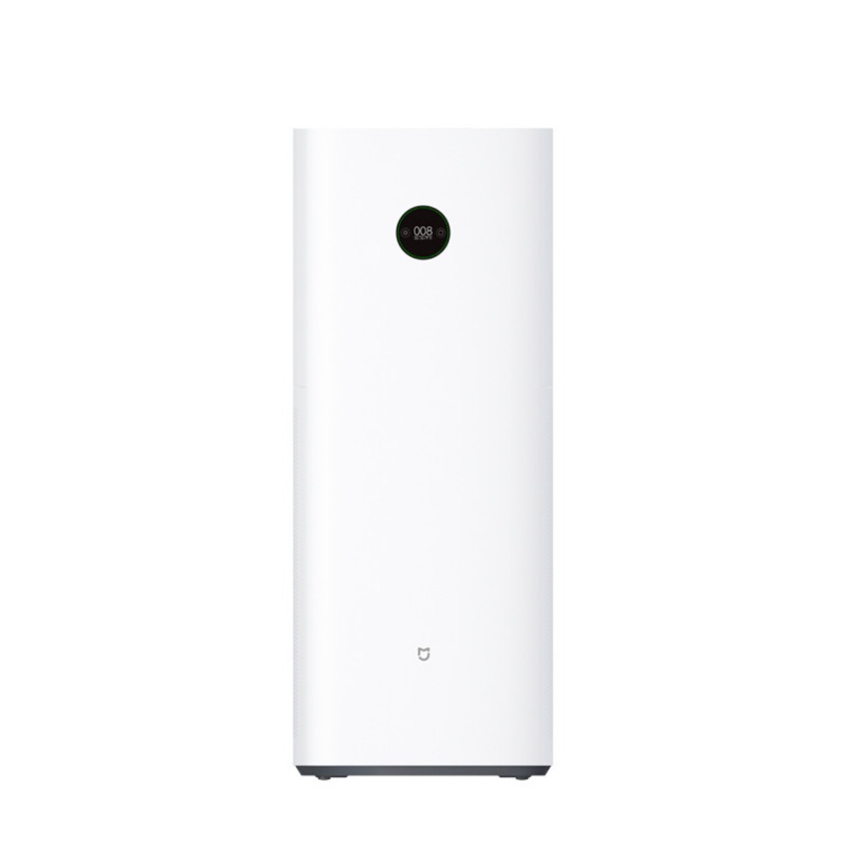 米家除甲醛空气净化器