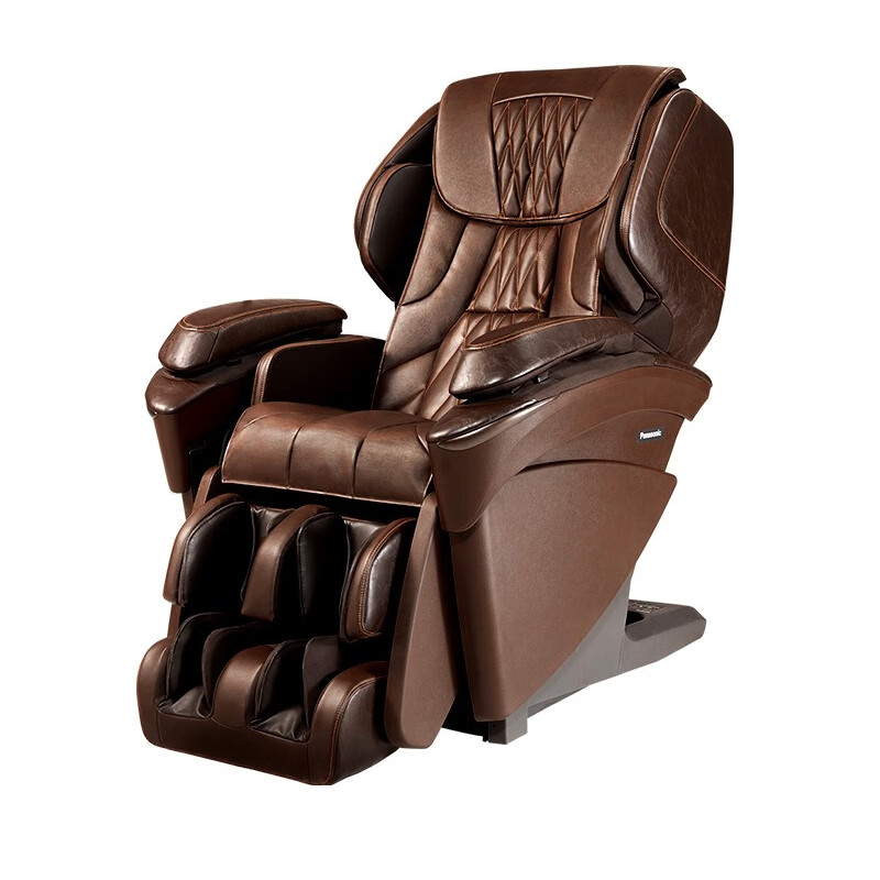 松下 多按摩手法按摩椅