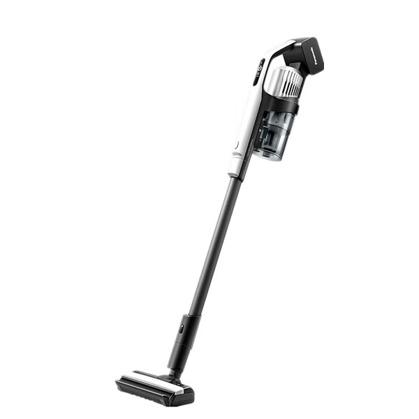 松下除螨大功率手持吸尘器