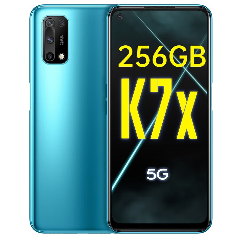 OPPO 全面屏 手机