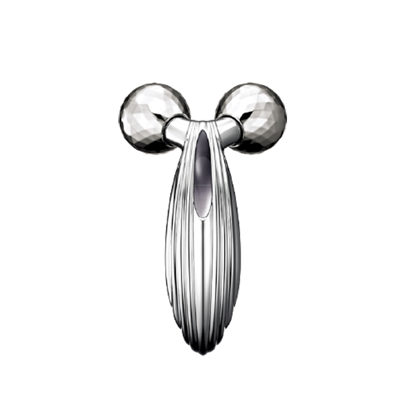 ReFa微电流增强美容器