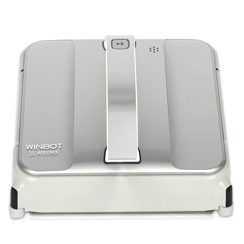 科沃斯数码无刷电机擦窗机器人