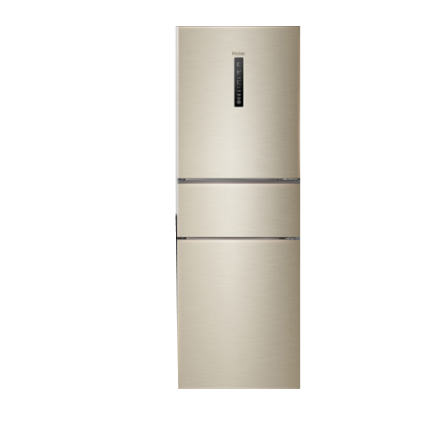 海尔全温区变温冰箱