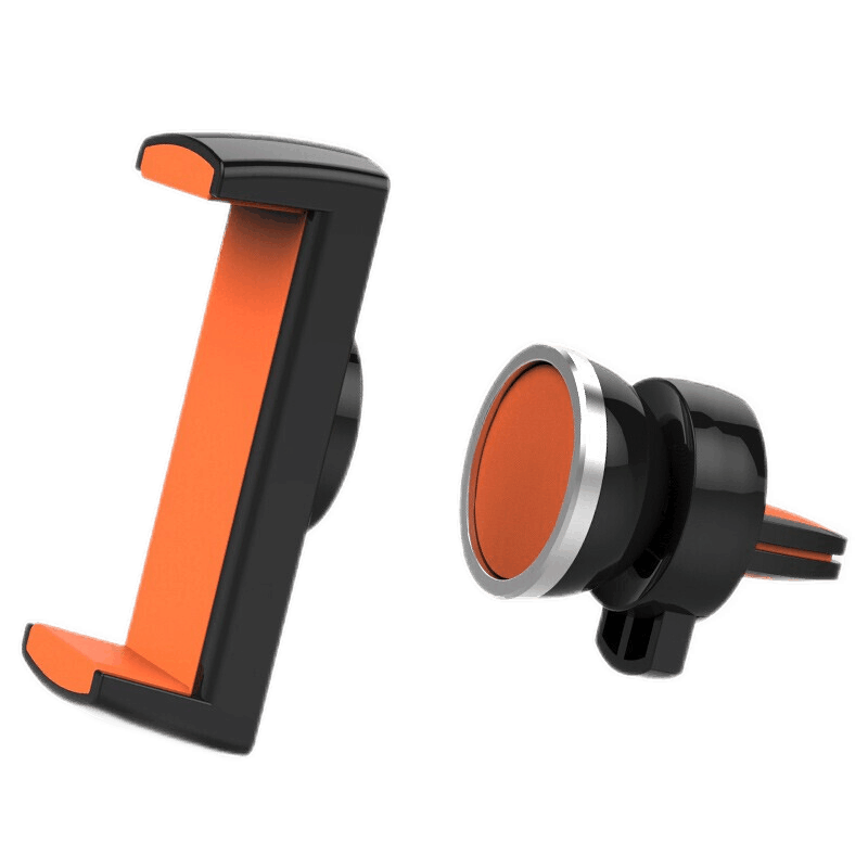 NVV 出风口手机车载支架