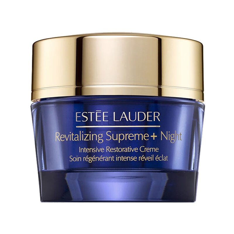 雅诗兰黛 紧实弹润 面霜