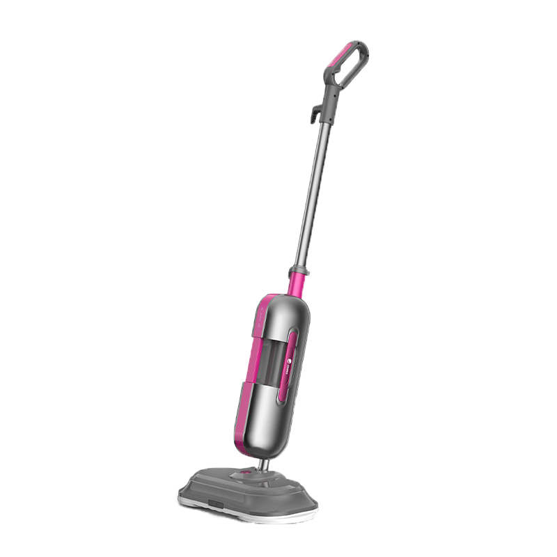 法格 家用高温蒸汽清洁机