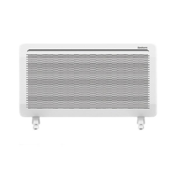 百斯腾 保湿节能取暖器