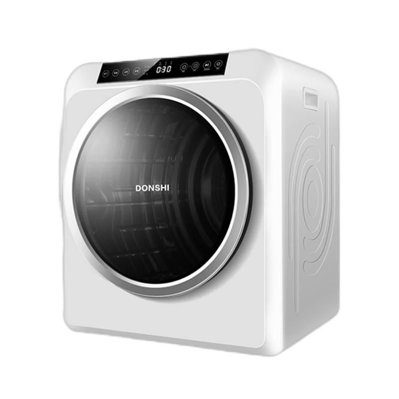 DONSHI 紫外线消毒烘干机