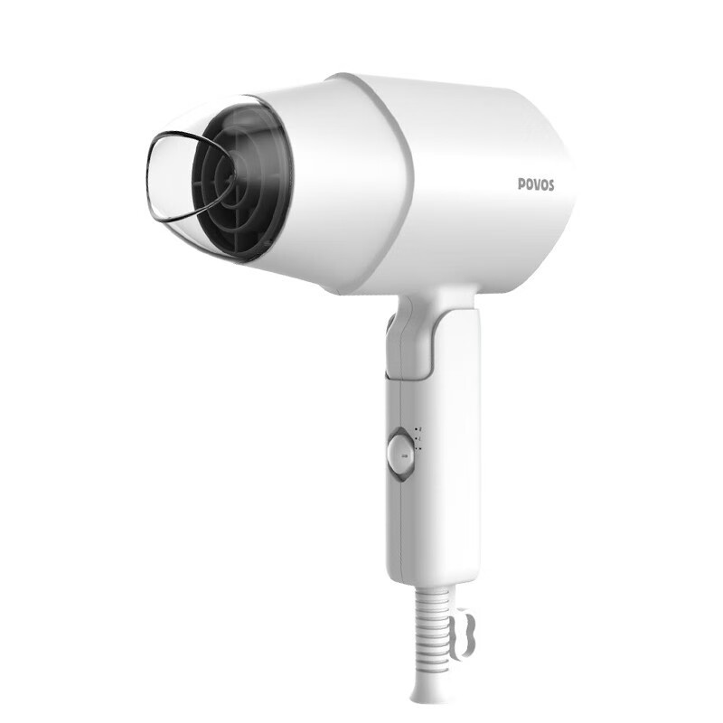 奔腾迷你小巧电吹风