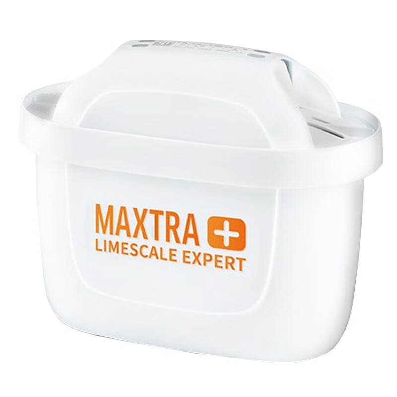 碧然德 多效过滤净水器