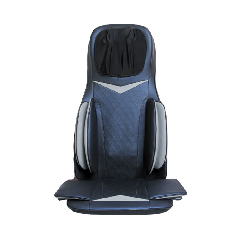 FREEFIELD 揉捶按摩器