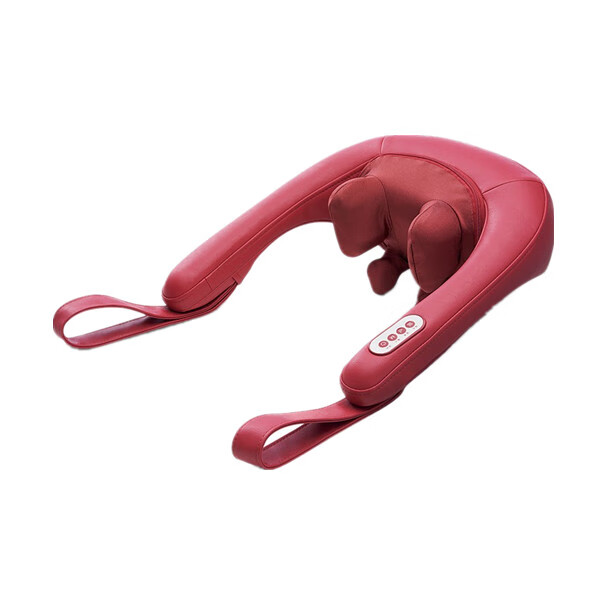 奥佳华家用颈椎按摩器