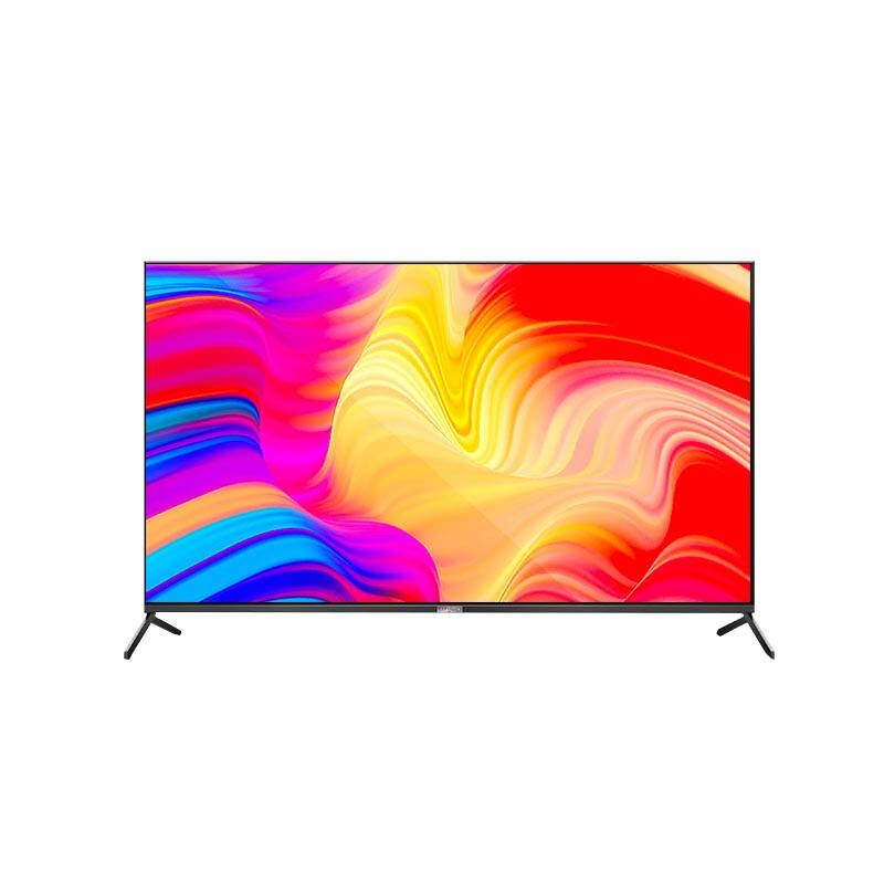 TCL AI智能语音 液晶电视