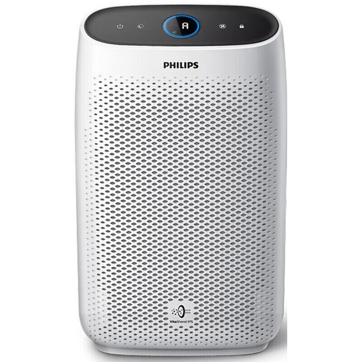 飞利浦除甲醛空气净化器