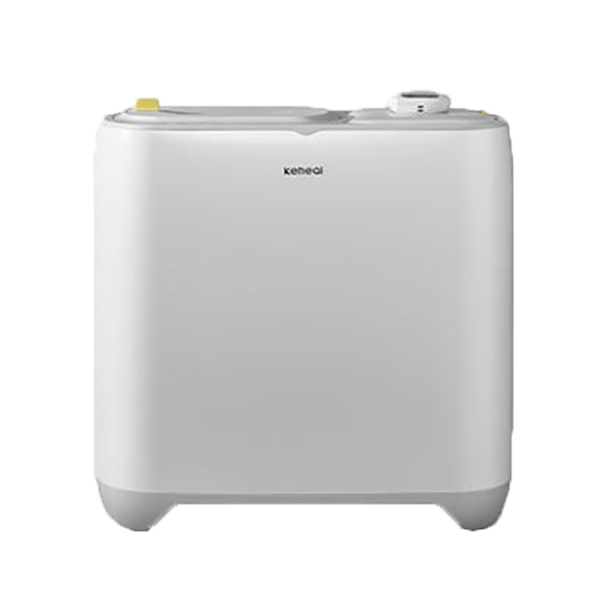 科西 除菌落地式无雾加湿器