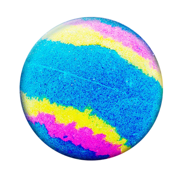 丽特舒 星空璀璨彩虹精油球