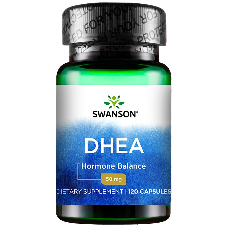 斯旺森 进口青春素片