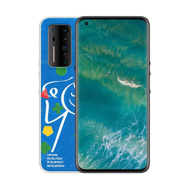 坚果 经典操作 手机