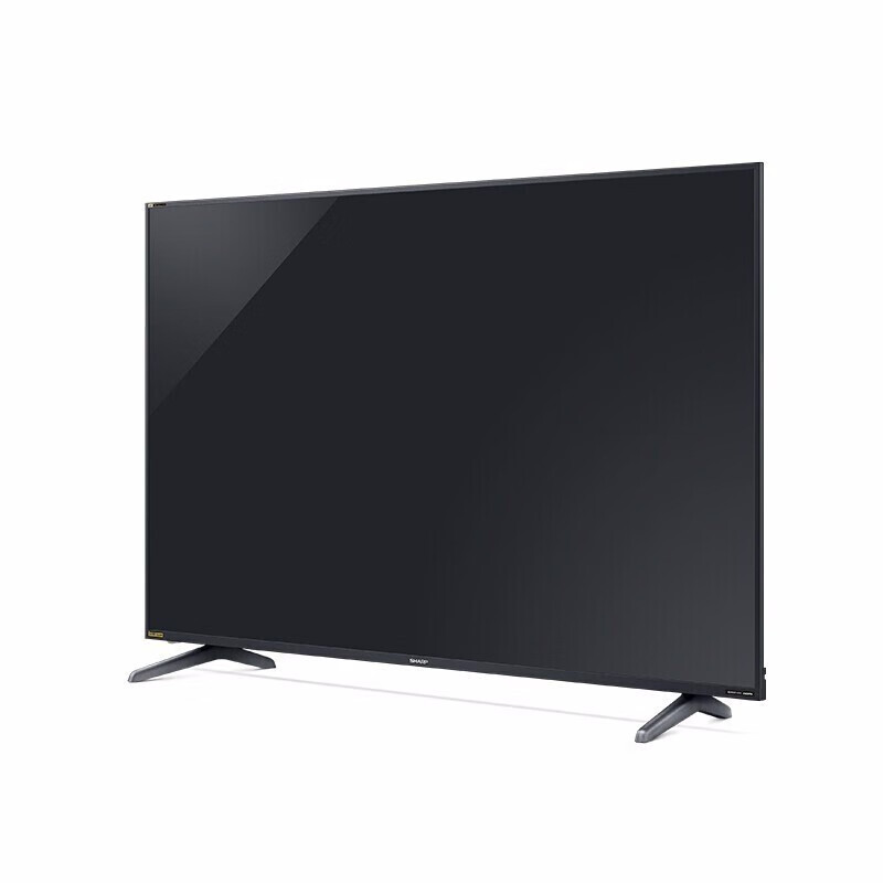 夏普杜比解码电视