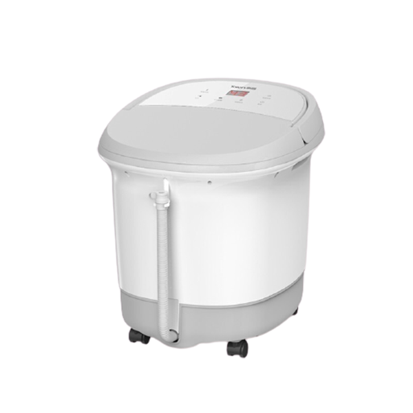 泰昌温泉冲浪足浴盆