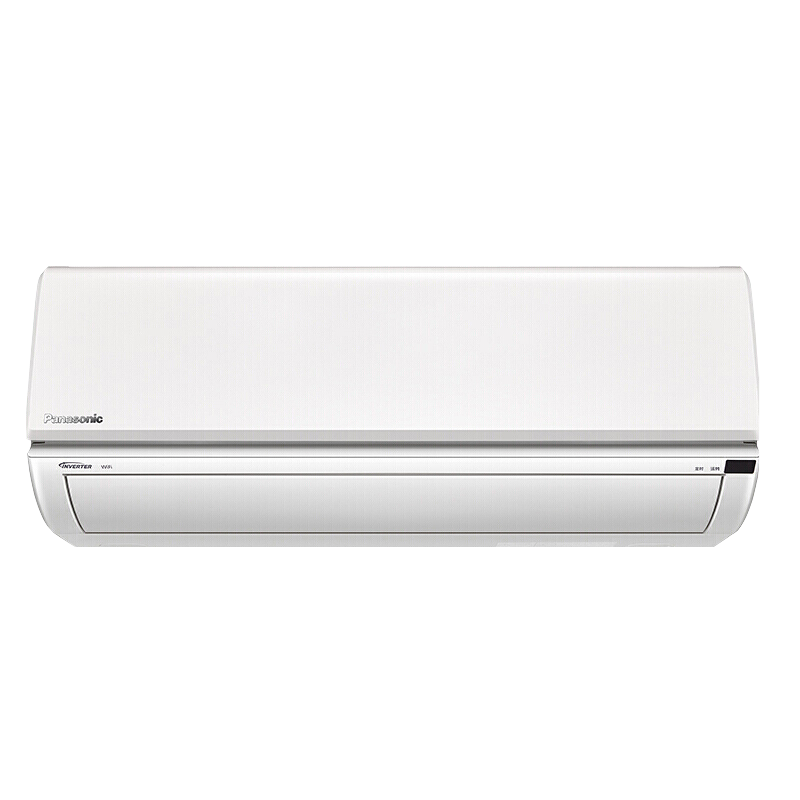 松下 强劲除湿壁挂式空调