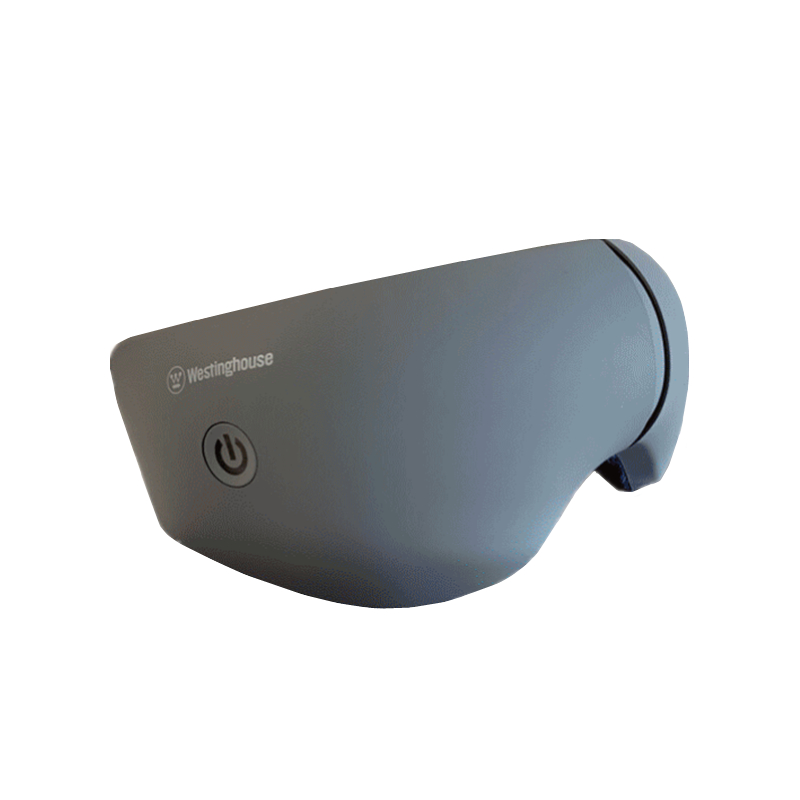 西屋 热敷护眼 按摩器