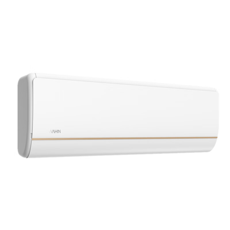 华凌 远程操控空调