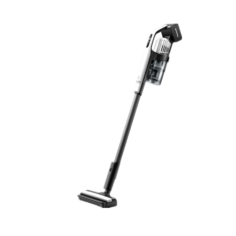 松下 澎湃大吸力吸尘器