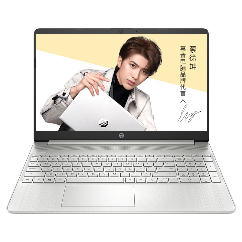 惠普 大内存 笔记本