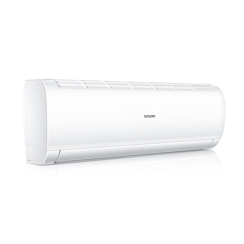 统帅 远程控制 空调