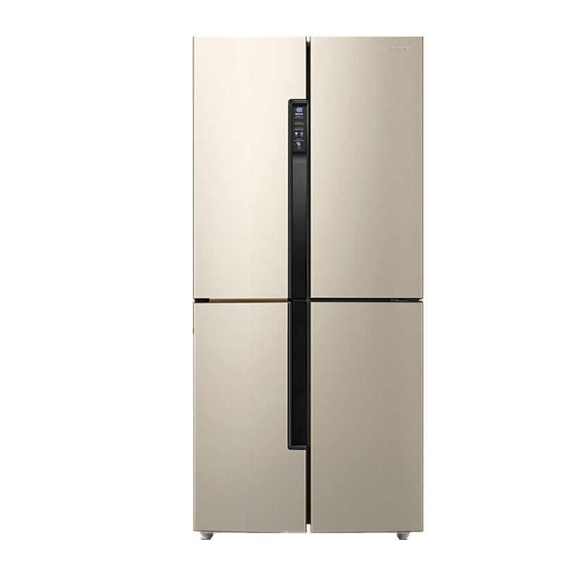 容声 静音低噪 冰箱