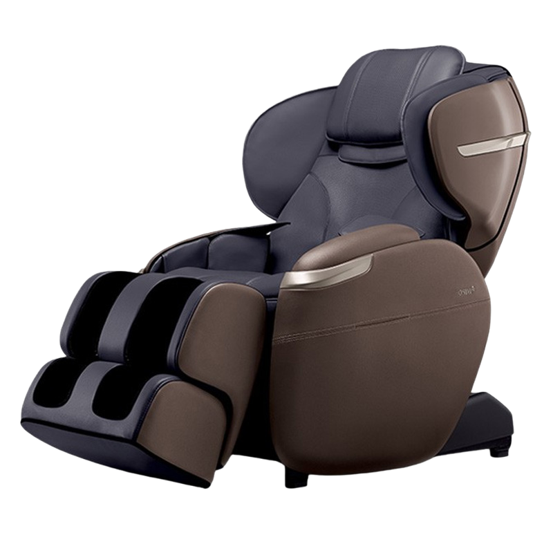 傲胜 加长导轨贴合按摩椅