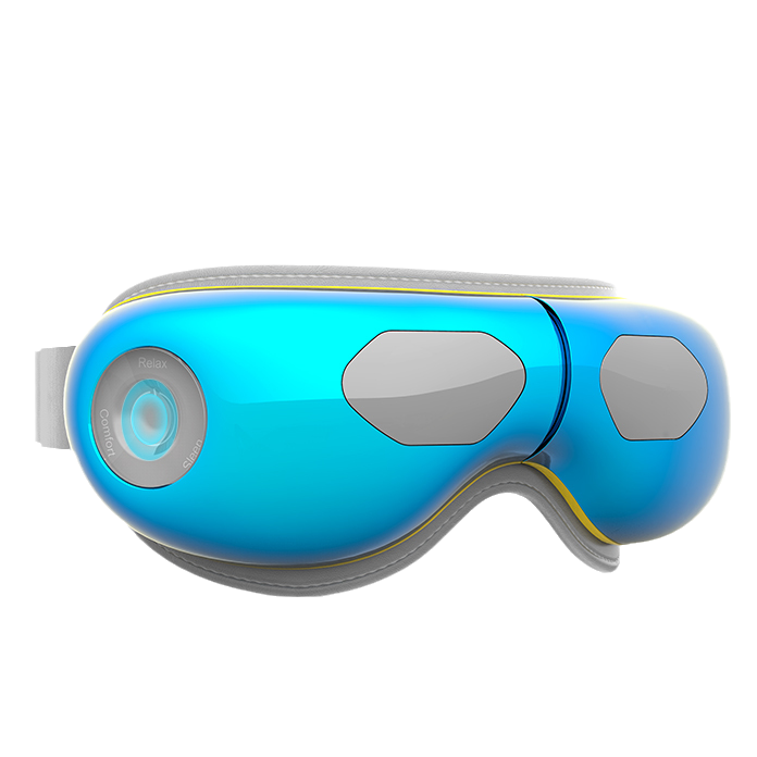 凯伦诗 青少年眼部按摩器