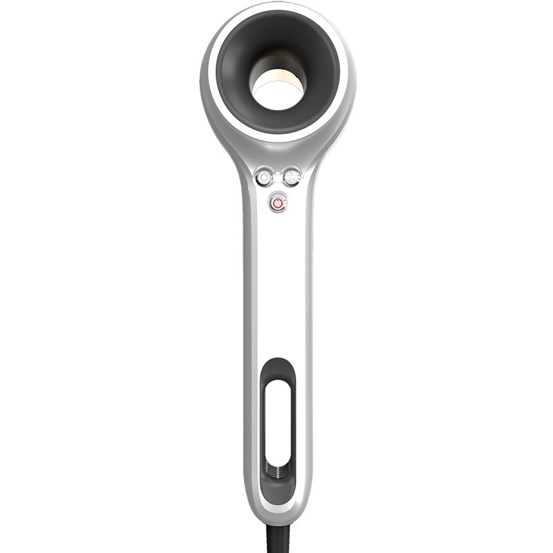 ULESM 低噪音 吹风机