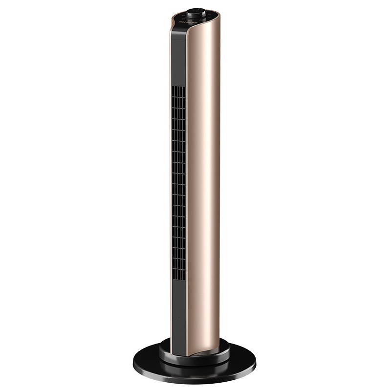 美菱无光低噪取暖器