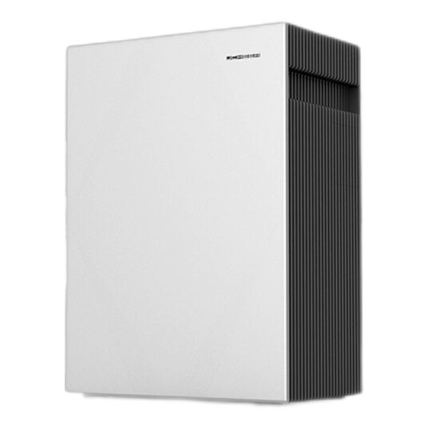 友好 静音耐用净化器