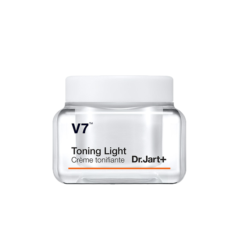 蒂佳婷 补水保湿 面霜