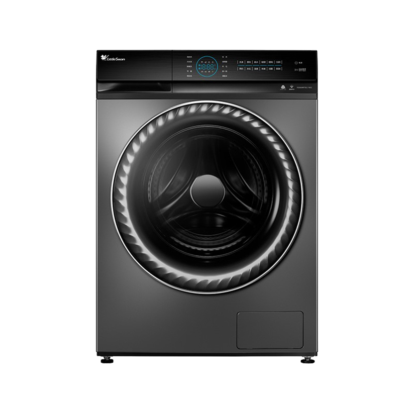 小天鹅洗烘一体洗衣机